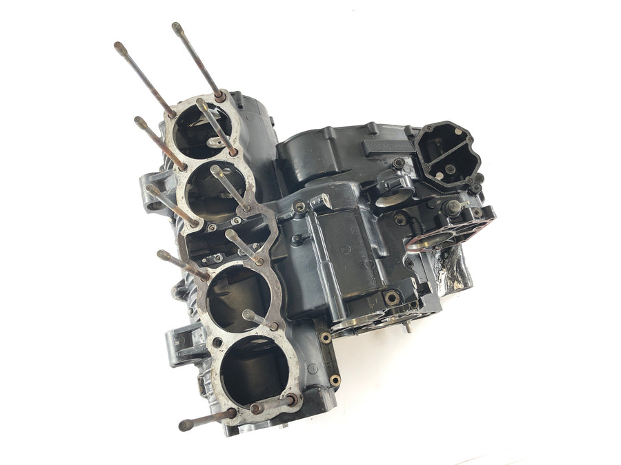 Yamaha XS 1100 2H9 [1978] - Motor Houses prázdné pouzdro