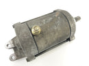 Honda Vtr 1000 SP 1 SC45 [2001] - Starter Engine-4