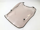 Kawasaki Z 1100 Kzz10a [1984] - Cladding Disc Wight Touring Disc s Abe-2