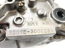Honda SLR 650 RD09 [1997] - Motor Housing prázdné krytiny pro bydlení pro bydlení-3