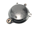 Yamaha XT 600 43F [1985] - Oil Filtr Lid Motor Oil Filter Lid Lid-1
