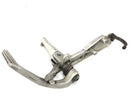 BMW K 1300 R K12S [2014] - PRÁVO PRÁVO PRÁVO PRÁVO S BRAKE PEDAL-2