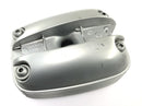 BMW R 1100 RT 259 [1999] - Kryt ventilů kryt hlavy válců kryt vahadla vlevo-1