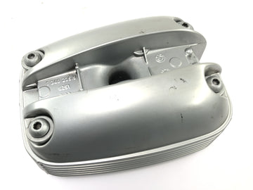 BMW R 1100 RT 259 [1999] - Kryt ventilů kryt hlavy válců kryt vahadla vlevo