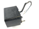 Yamaha XT 600 Zenere 34L [1985] - tacho kokpit-3