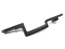 Kawasaki ZX -10 ZXT00B [1990] - BRACKET SESTYBY BRACKET BRACKET BACKET PODPORA BRACKET-3