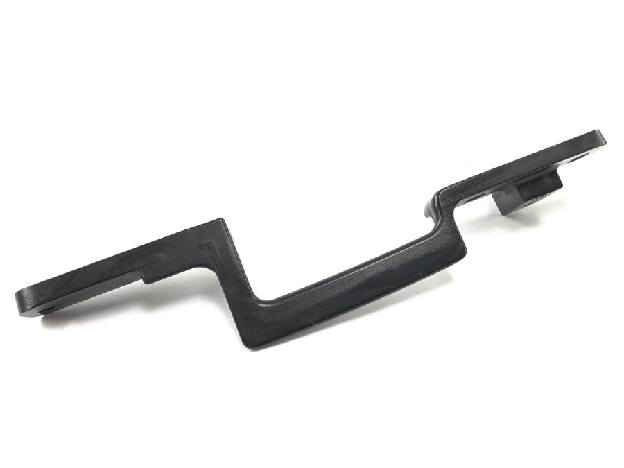 Kawasaki ZX -10 ZXT00B [1990] - BRACKET SESTYBY BRACKET BRACKET BACKET PODPORA BRACKET