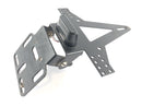 Yamaha XT 660 DM01 [2004] - držák poznávací značky s světlem poznávací značky-2