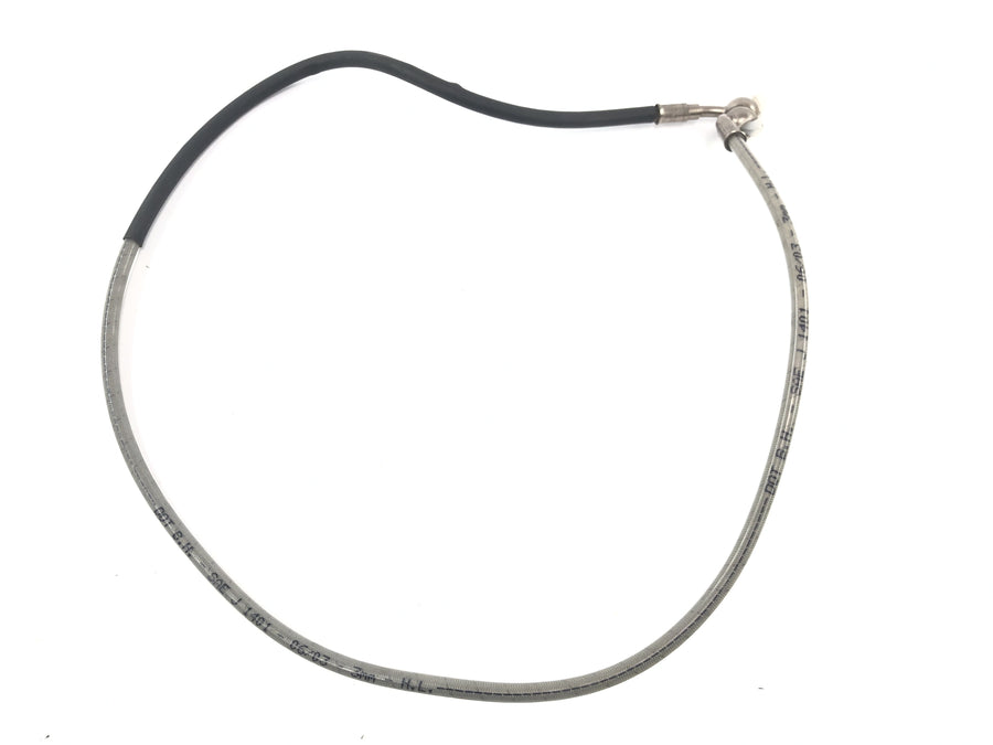 Ducati Monster S4R M4 [2004] - Ocelová flex spojky