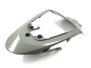 Suzuki GSX R 1000 WVB6 K6 [2006] - Zadní panel sedáku-2