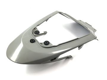 Suzuki GSX R 1000 WVB6 K6 [2006] - Zadní panel sedáku - 0