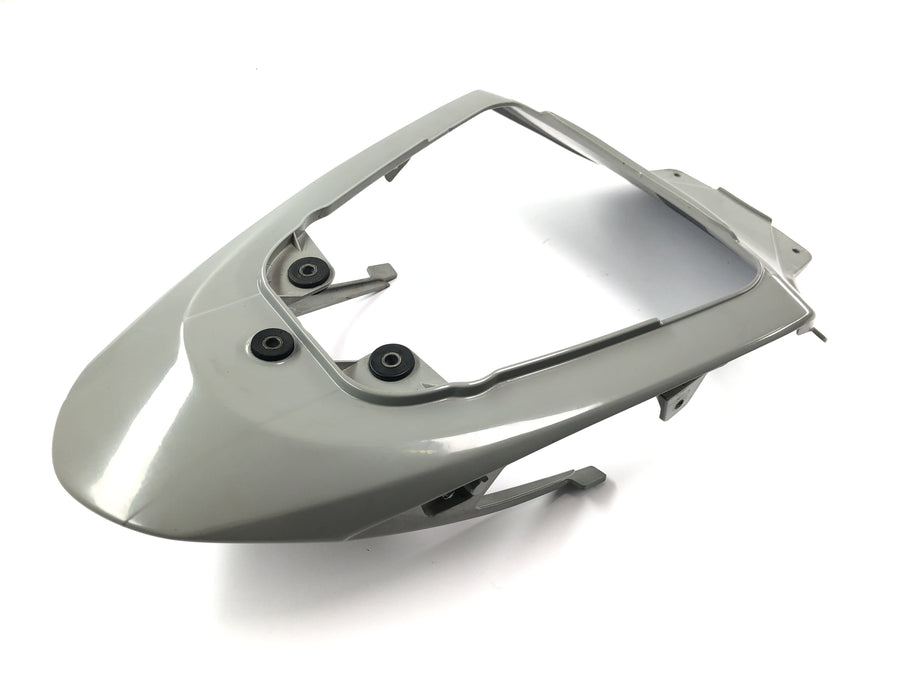 Suzuki GSX R 1000 WVB6 K6 [2006] - Zadní panel sedáku