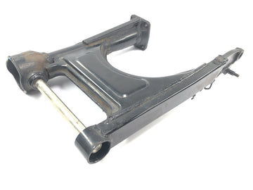 Kawasaki VN 1500 Classic VNT50D [2001] - Swinging zadní kola Swingarm za sebou