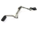 BMW R 1200 ST R1ST [2006] - Shift Lever Foot Circuit Lever vlevo s propojením-1
