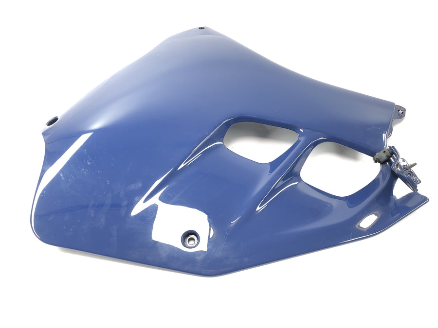 Suzuki GSX-R 1100 W GU75 C [1994] - boční kapotáž levá