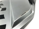 BMW K 1200 S K12S [2005] - Boční panel, kód barvy levého panelu 933-3