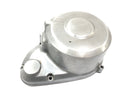 Kawasaki Z 1100 Kzz10a [1984] - Light Machinery Cover Whide Motor Lid-1