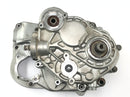 BMW R 1200 R R1ST [2008] - Převodovka manuální převodovka se skříní-6