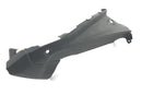 Aprilia RS 125 TW [2017] - Boční panel levý přední panel boční panel-2