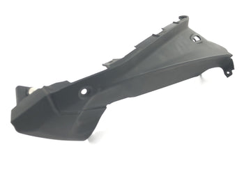 Aprilia RS 125 TW [2017] - Boční panel levý přední panel boční panel - 0