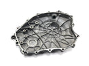 Honda CBR 1000 RR SC57 [2006] - kryt spojky kryt motoru vpravo-4