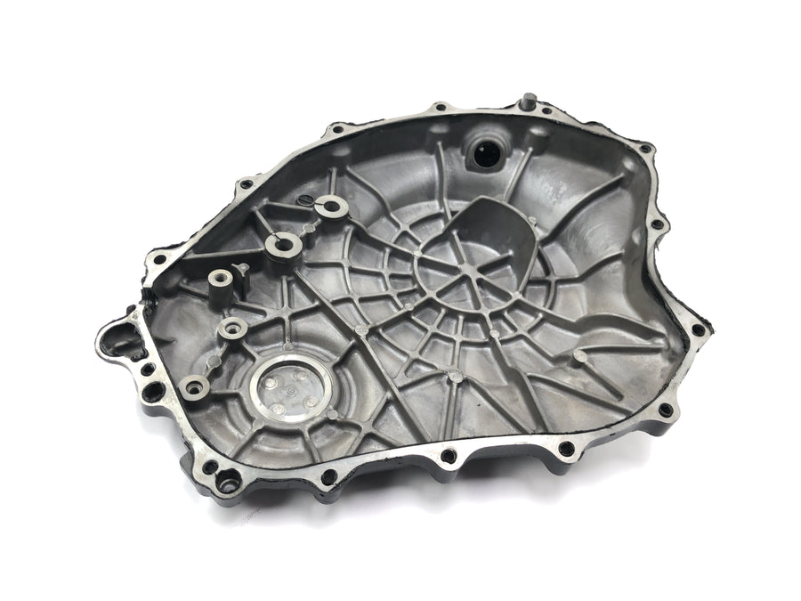 Honda CBR 1000 RR SC57 [2006] - kryt spojky kryt motoru vpravo