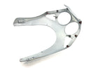 Cagiva Mito 125 8p [1991] - Pulpit Front Cladding Cladding-6