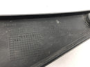 BMW R 1200 R [2007] - Tank Cladding Left Cladding Tank-3