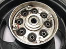 Suzuki VZ 1500 WVCU [2011] - Ráfkové kolo zadního kola 6,00 x 17"-5