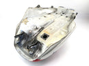 Yamaha FJ 1100 47E [1985] - Tank Tank Gasin Tank Tank Tank Tank-4