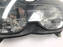 Honda CBR 900 RR Fireblade SC33 [2000] - Přední světlomet přední světlomet-2
