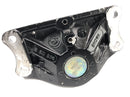 BMW R 1150 R R21 [2003] - Fork Bridge pod Telelever-4