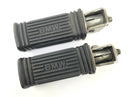 BMW R 60/5 [1973] - Pedia's Footrest Footrests vlevo a vpravo-3