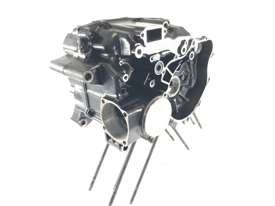 Yamaha XVS 650 Drag Star VM02 [1998] - Motor Housing prázdné pouzdro