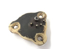 Yamaha XS 400 2A2 [1982] - Sensor Sensor Gear Sensor-3
