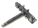 Yamaha XT 500 1U6 [1981] - Fork Bridge pod 36 mm-4
