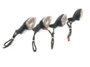 BMW R 1200 GS Adventure R12 [2012] - SIGNAL SIGNAL BLINKER SVĚTLA SVĚTLA SVĚTLA SVĚTLA-2