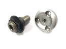 BMW R 1200 CL K30 [2003] - Bolzen Swinging Bolts Swinging Set-1
