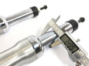 BMW R 1200 C 259C [1997] - Fork Telegabel Telelever s osou-2
