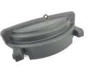 BMW R 1200 ST R1ST [2006] - Obal krytu stroje Light Machine-2