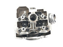KTM 950 Adventure LC8 [2004] - hlava ventilu hlavy válců přední-2
