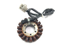 Honda CBR 900 RR Fireblade SC33 [2000] - Alternátor Stator Generátor Lima-1