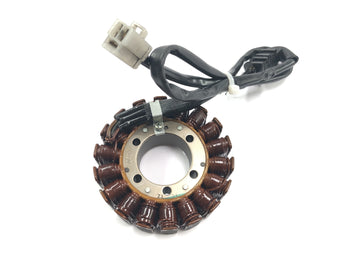 Honda CBR 900 RR Fireblade SC33 [2000] - Alternátor Stator Generátor Lima