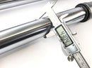KTM LC4 640 EGS [2004] - Gabel Telegabel s osou-6