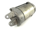 Honda Vtr 1000 SP 1 SC45 [2001] - Starter Engine-6