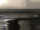 Yamaha XV 1600 Wild Star VP08 [2002] - Rám s papíry-5