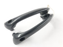 Suzuki Bandit 1200 GV75A [1998] - Pediatary Grips-1