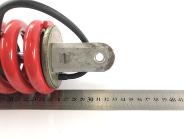 Honda CBR 1000 F SC24 [1991] - Spring Shock absorbér - 0