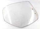 BMW K 1100 LT 100 [1994] - Disc Shield Shield čelní sklo-1
