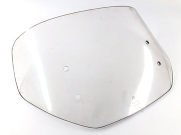 BMW K 1100 LT 100 [1994] - Disc Shield Shield čelní sklo